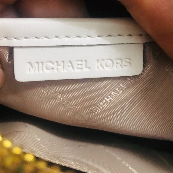 SOLD - Picture 11 of 12